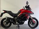 ducati-multistrada-950
