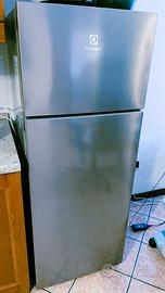 Frigorifero Electrolux