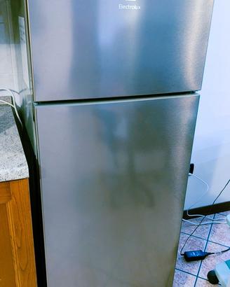 Frigorifero Electrolux