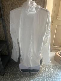 Ufesa SV1200 Stira Camice