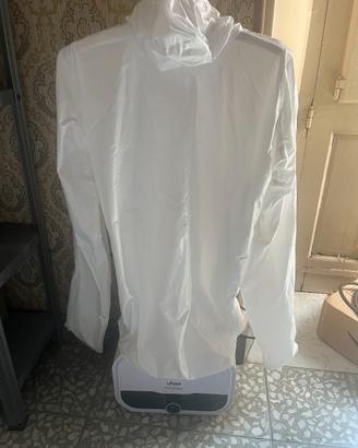 Ufesa SV1200 Stira Camice