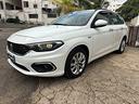 fiat-tipo-1-6-mjt-s-s-sw-business-uniprop-perfetta