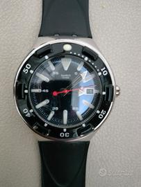 orologio Swatch 