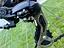 Immagine 4