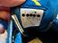 Immagine 4