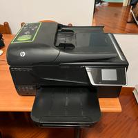 Stampante hp officejet 6700 premium