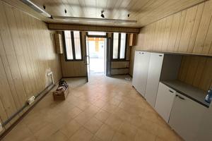 Rif.3628| magazzino chioggia