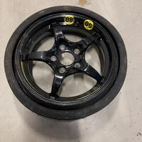 ricambi slk r 170 r170