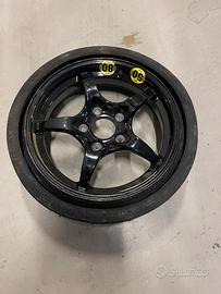 ricambi slk r 170 r170