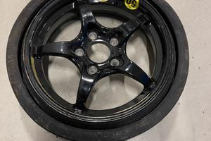 ricambi slk r 170 r170