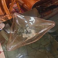 vaso vetro di murano