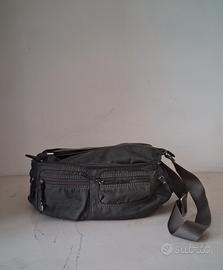 borsa SAMSONITE
