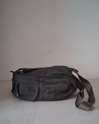 borsa SAMSONITE
