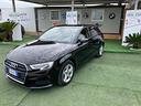 audi-a3-2-0-tdi-sportback-2018