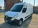 renault-master-t35-2-3-dci-130-pm-tm-furgone-ice