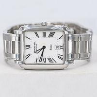 Orologio RAYMOND WEIL