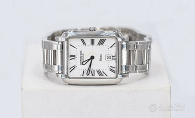 Orologio RAYMOND WEIL