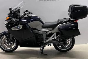 BMW K 1300 GT Abs