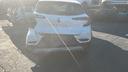 ricambi-usati-renault-captur-