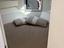 Immagine 19