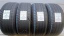 4-gomme-255-45-20-continental-2023-rif3717