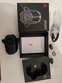 RedMagic Turbo Cooler - Ventola Smartphone