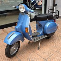 Vespa 125px