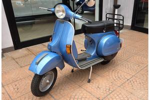 Vespa 125px