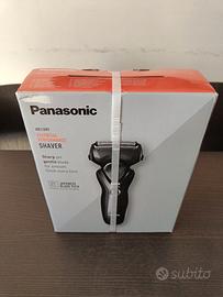Panasonic ES‑RT37 Wet&Dry
