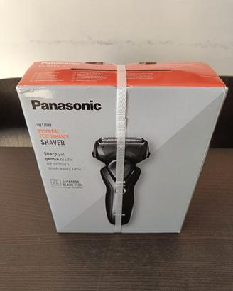 Panasonic ES‑RT37 Wet&Dry