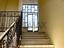 Immagine 26