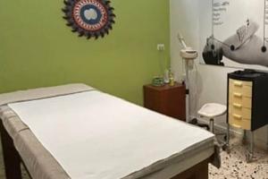 Centro Benessere - 50mq - Corso calatafimi