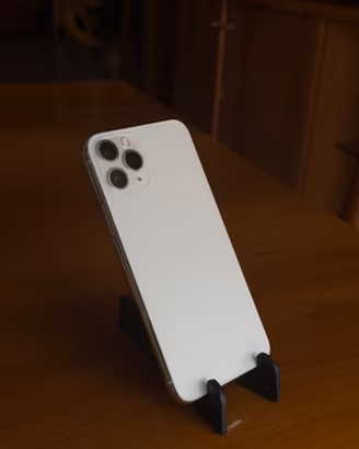iPhone 11 Pro - 256GB - Buone Condizioni