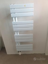 scaldasalviette 