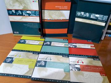 Corso interattivo di Russo per PC (Windows)