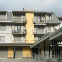 3 LOCALI A LANZO TORINESE