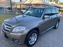 mercedes-benz-glk-220-cdi-2wd-blueefficiency