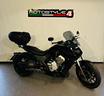 benda-motorcycles-lfc-700-e5-