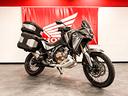 honda-crf1100l-africa-twin