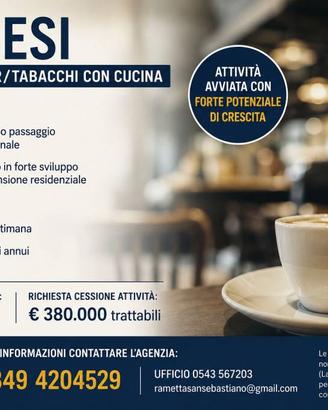 Attività / Licenza di 200 m² con più di 5 locali a
