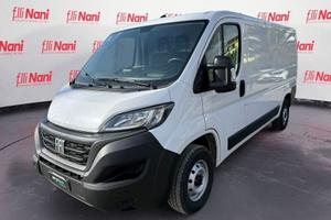 FIAT Ducato 33 2.2 Mjt 140CV PM-TN Furgone L2 H1