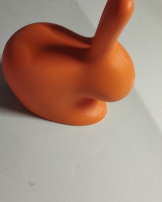 Rabbit XS Fermaporta