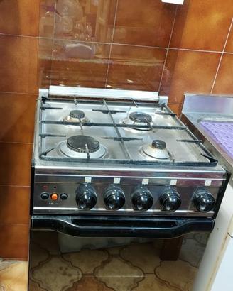 Forno