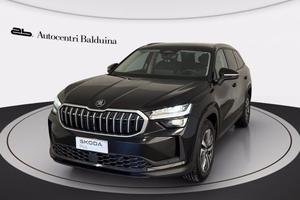 SKODA Kodiaq 2.0 tdi style 150cv dsg 7p.ti