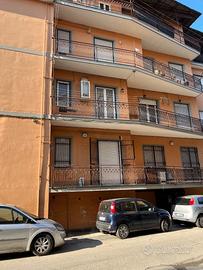 Appartamento quadrilocale