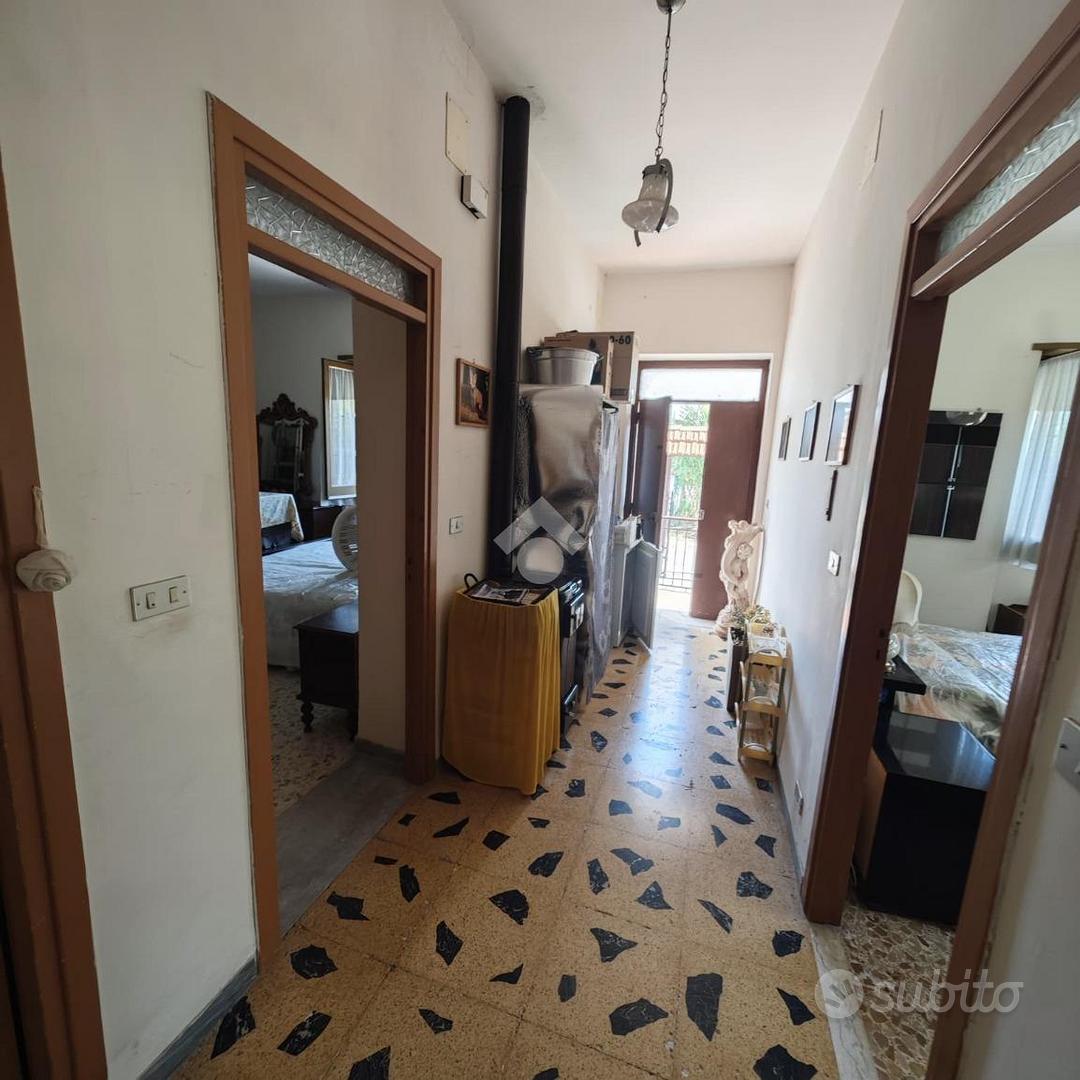 Casa – Minturno, Simonelli - Vista 4