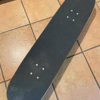 Skateboard Oxelo