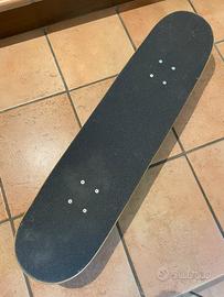 Skateboard Oxelo