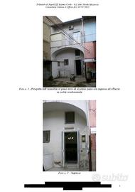 Appartamento na 85787/2013 lotto 1