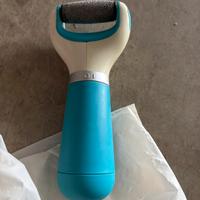 Select line + school